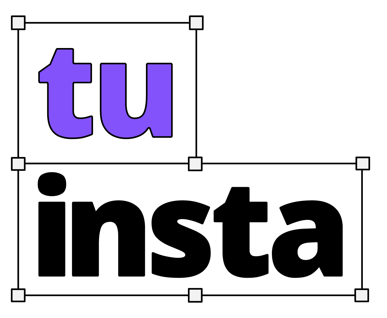 tuinsta.design