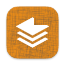 vnotes icon
